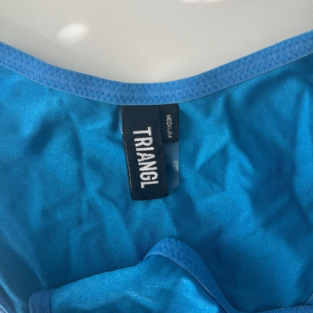 Triangl Set - image 3